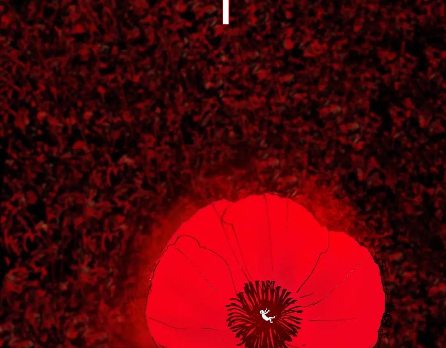 第138页