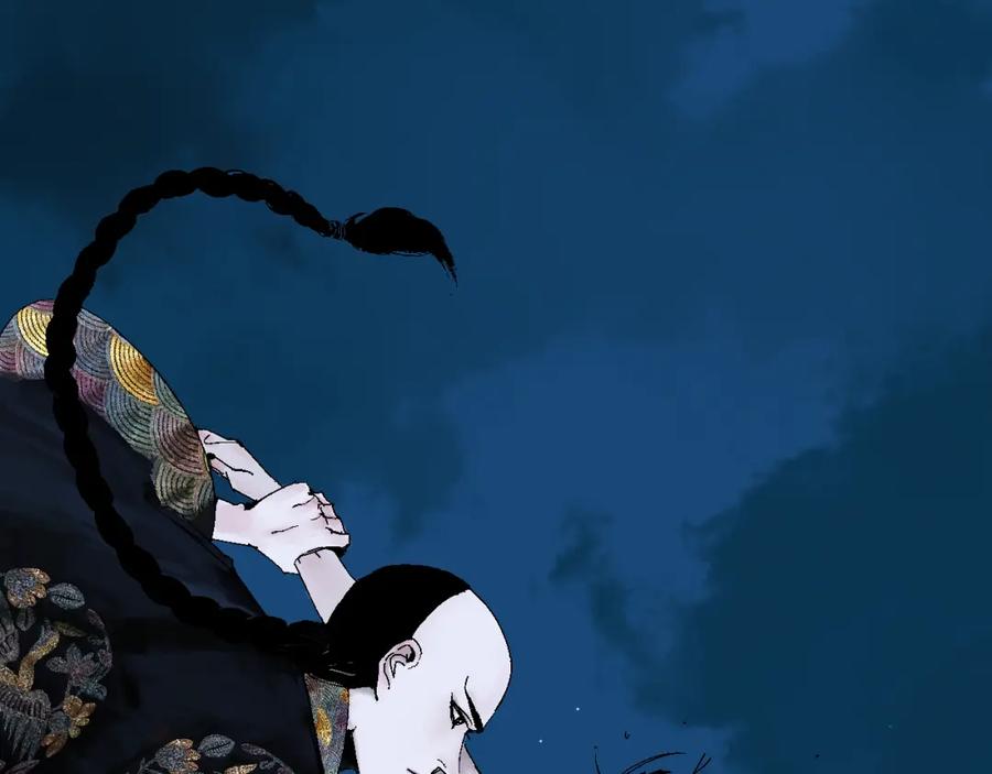 第114页