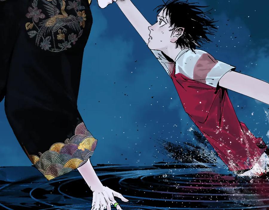 第115页