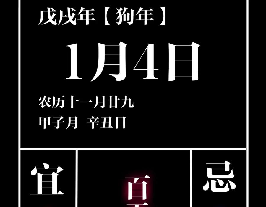 第122页