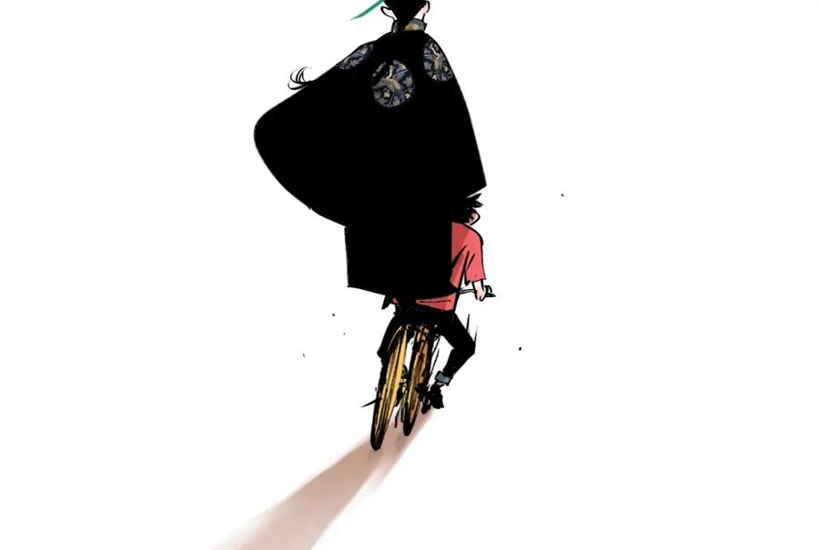 第51页
