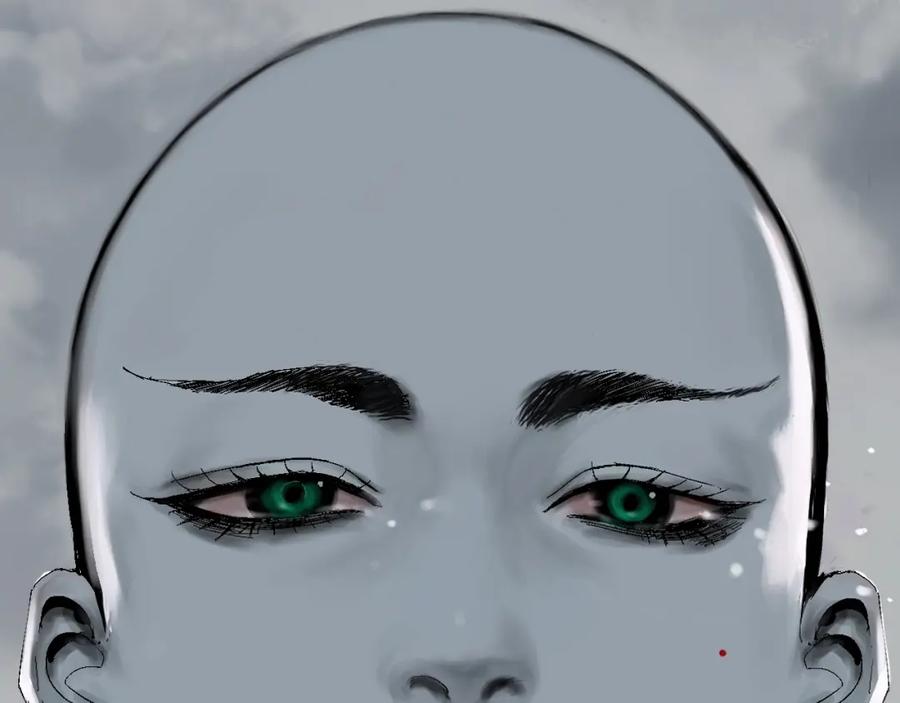 第195页