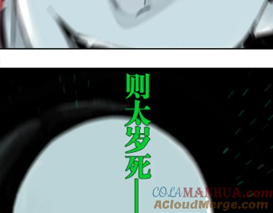 第201页