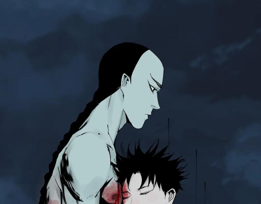 第155页