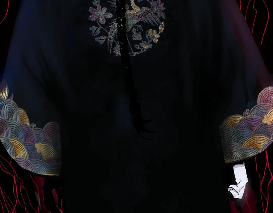 第122页