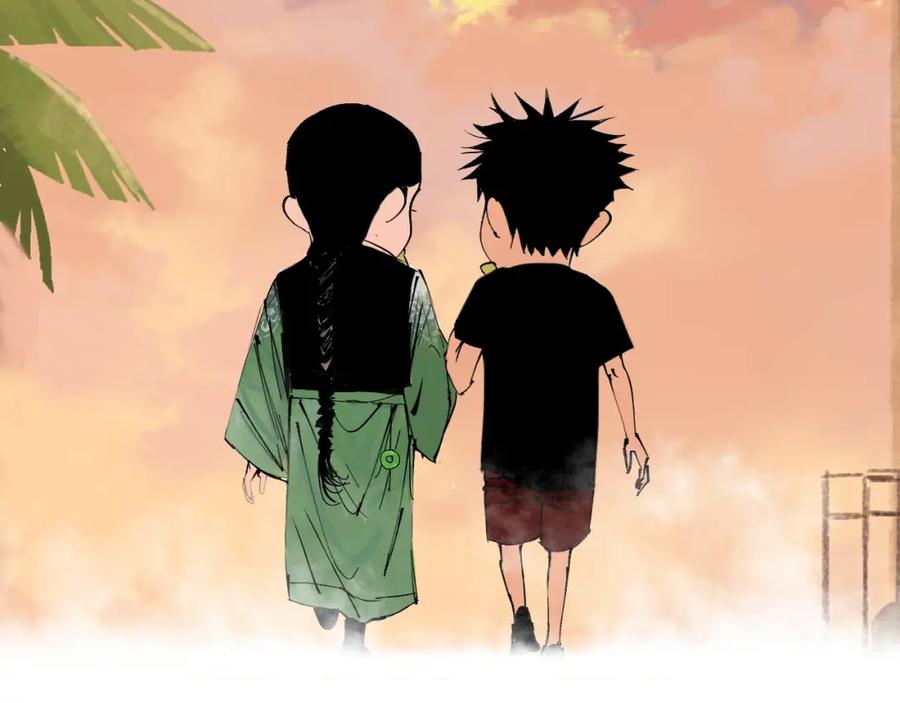 第94页