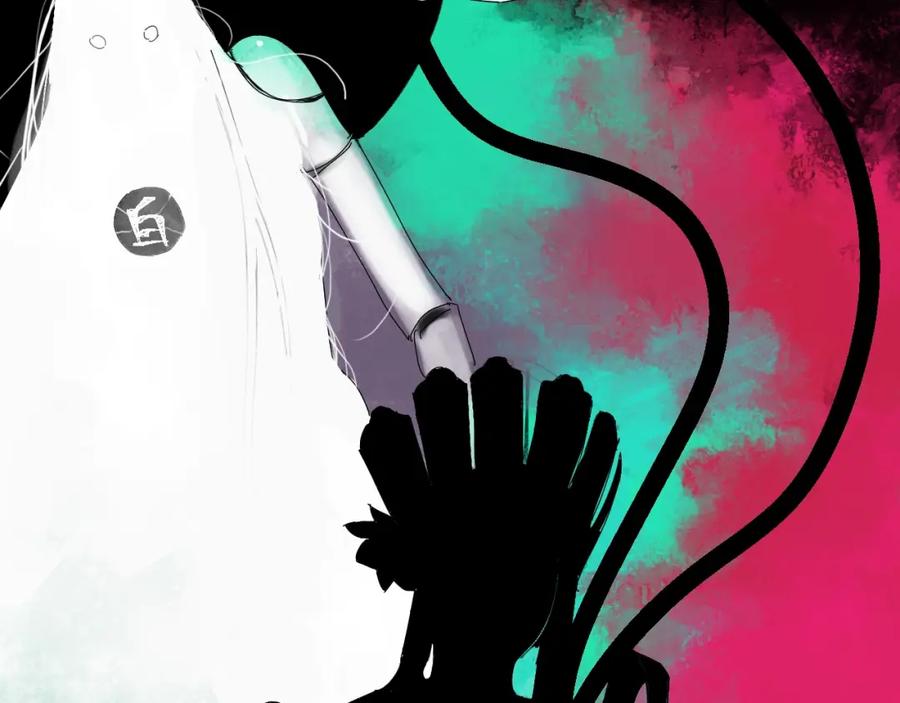 第166页
