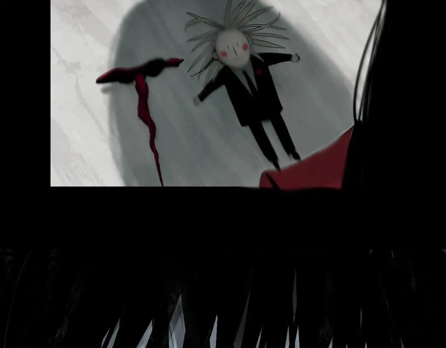 第182页