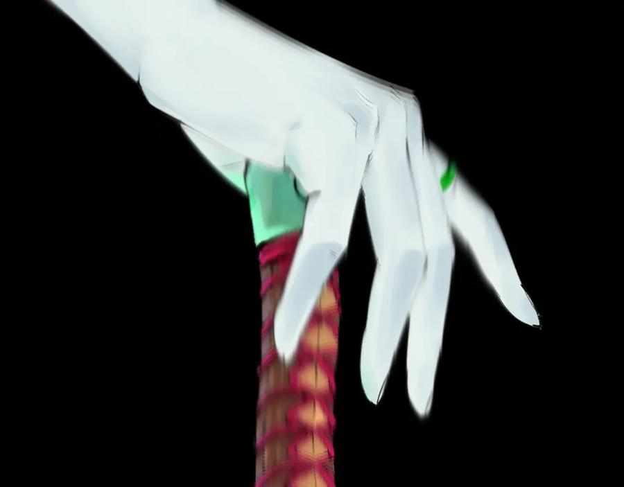 第204页