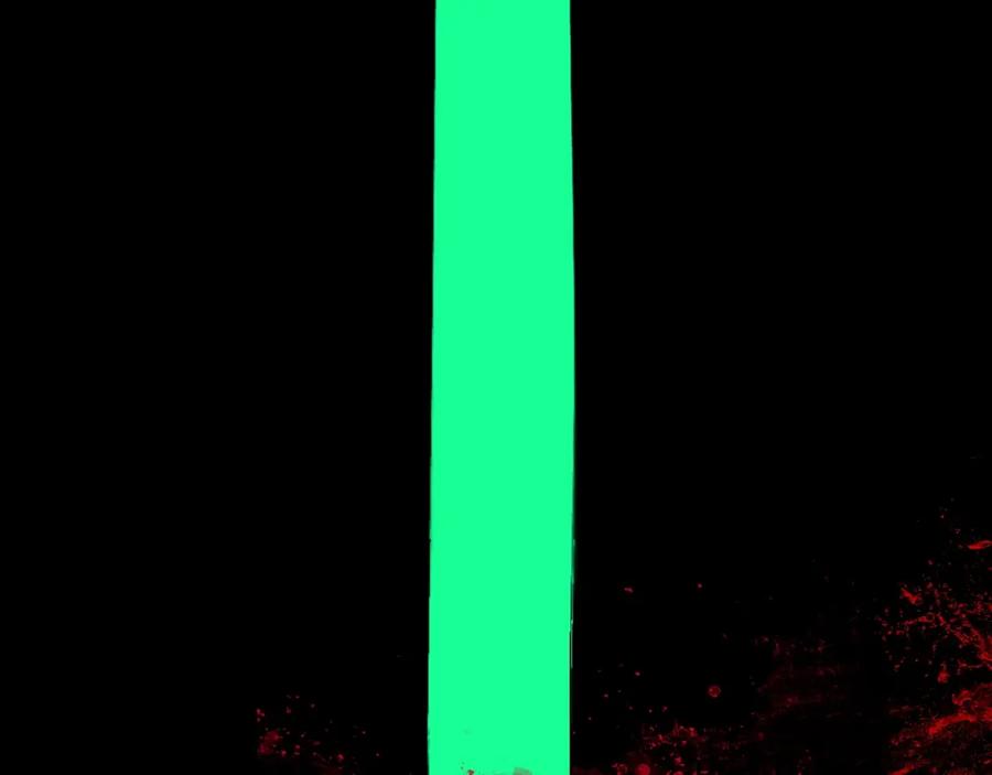 第206页