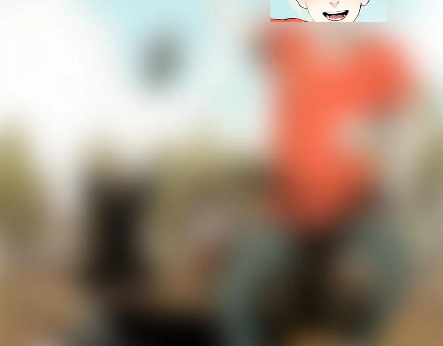 第216页