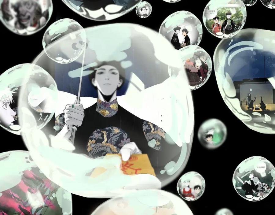 第119页