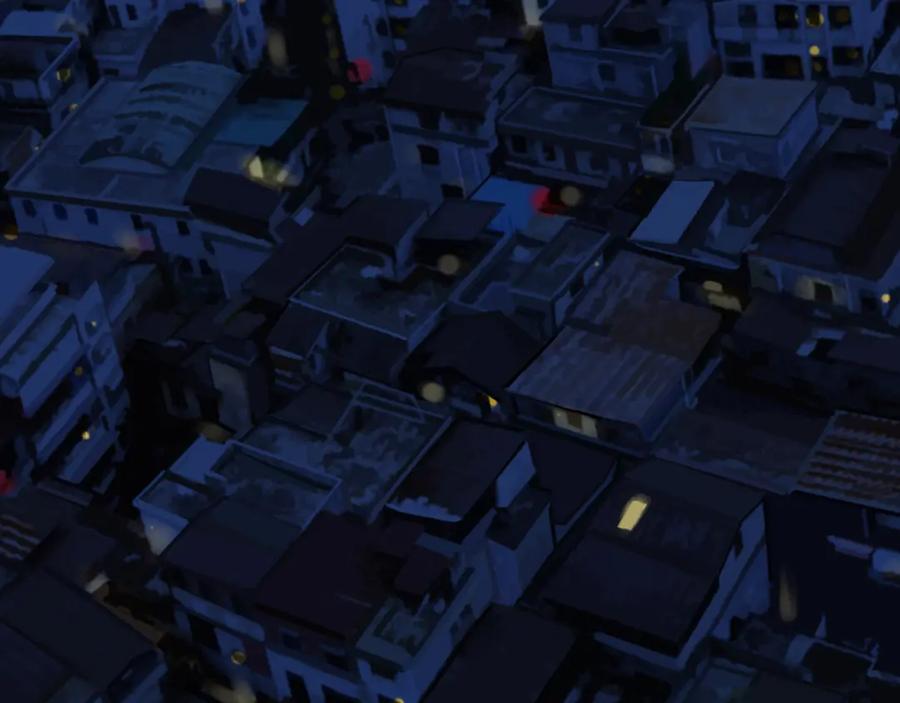 第154页