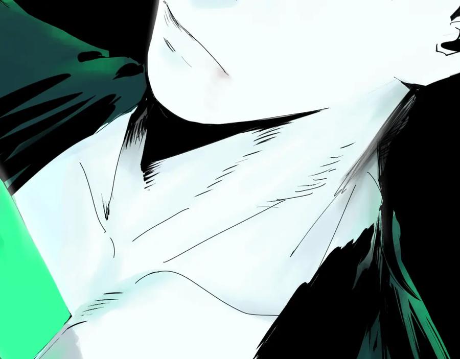 第184页