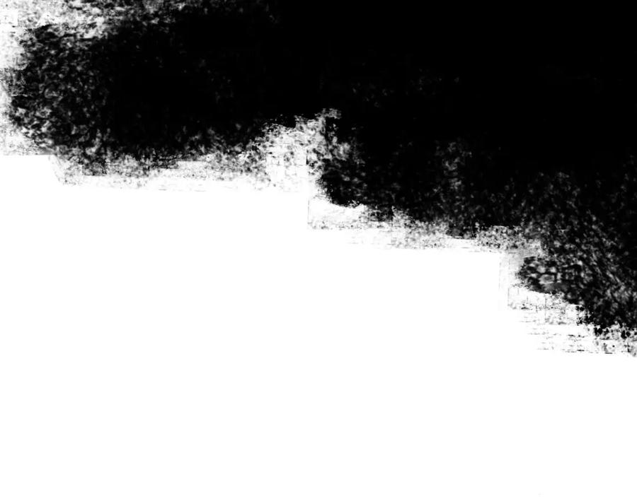 第199页