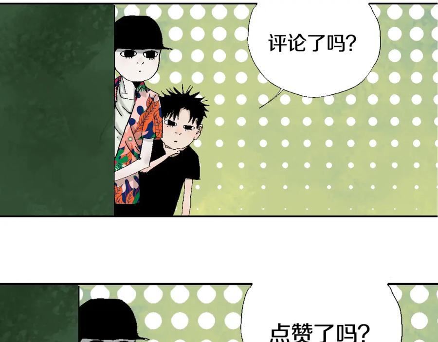 第200页