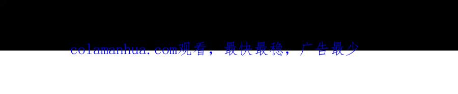 第216页