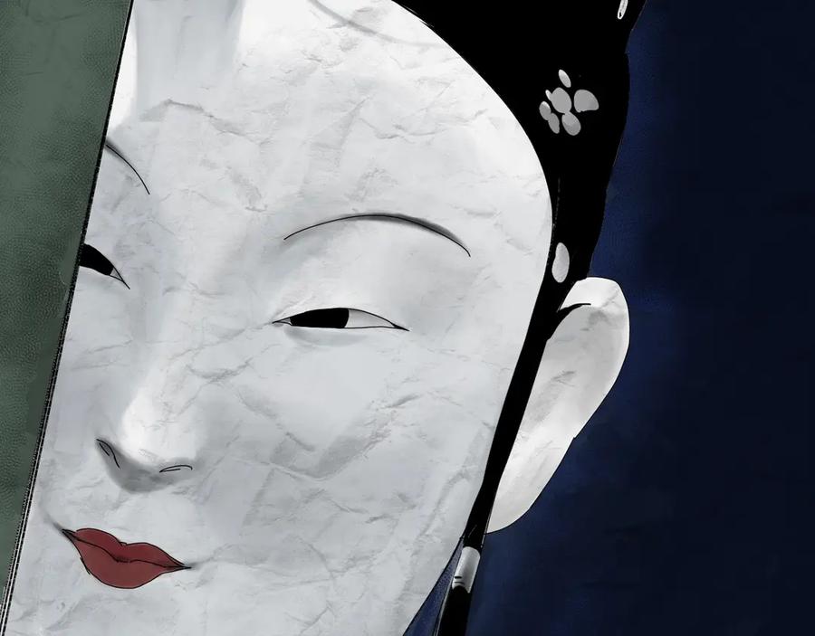 第128页