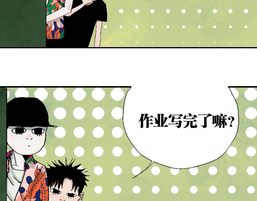 第136页