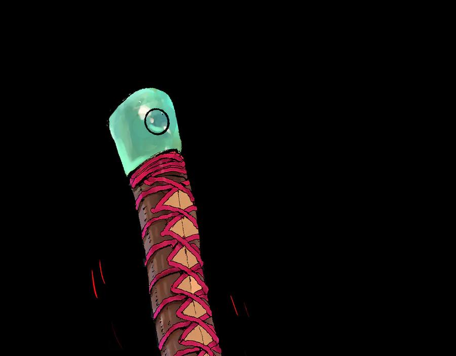 第135页
