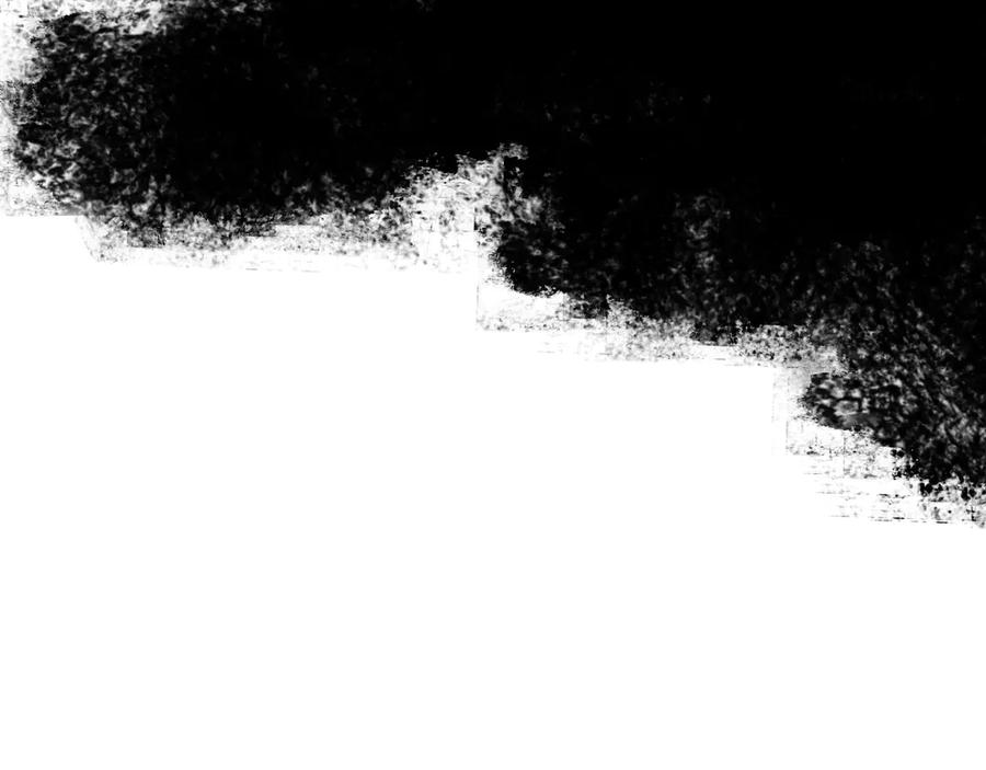 第170页