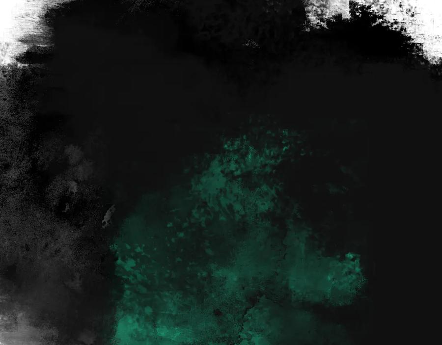 第172页