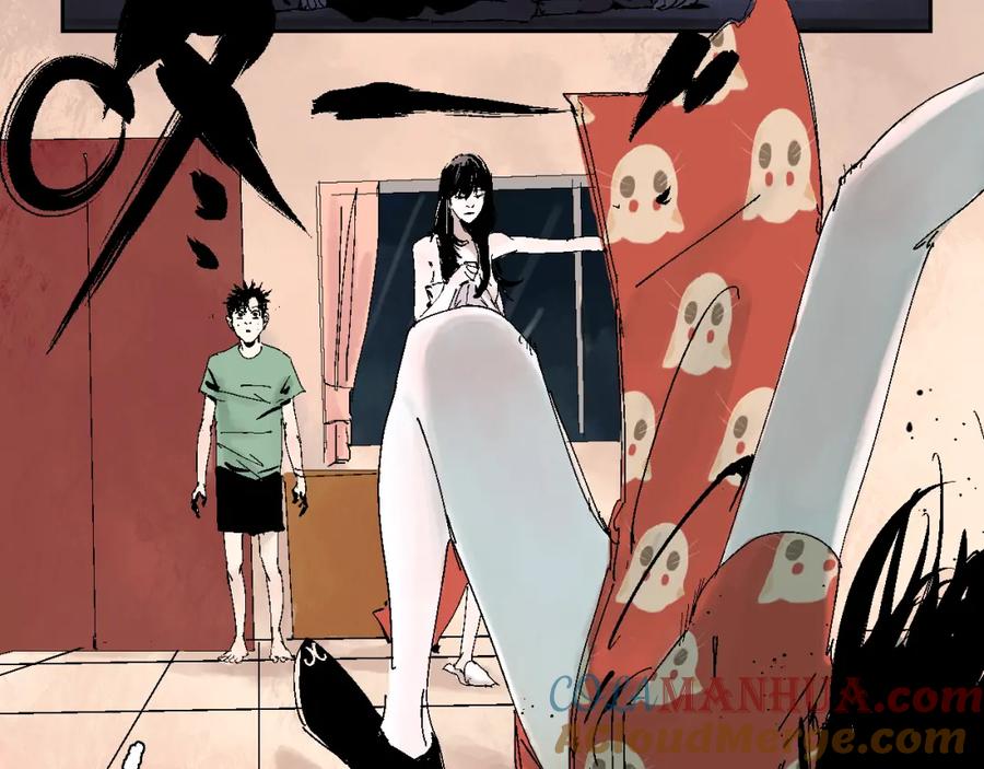 第113页
