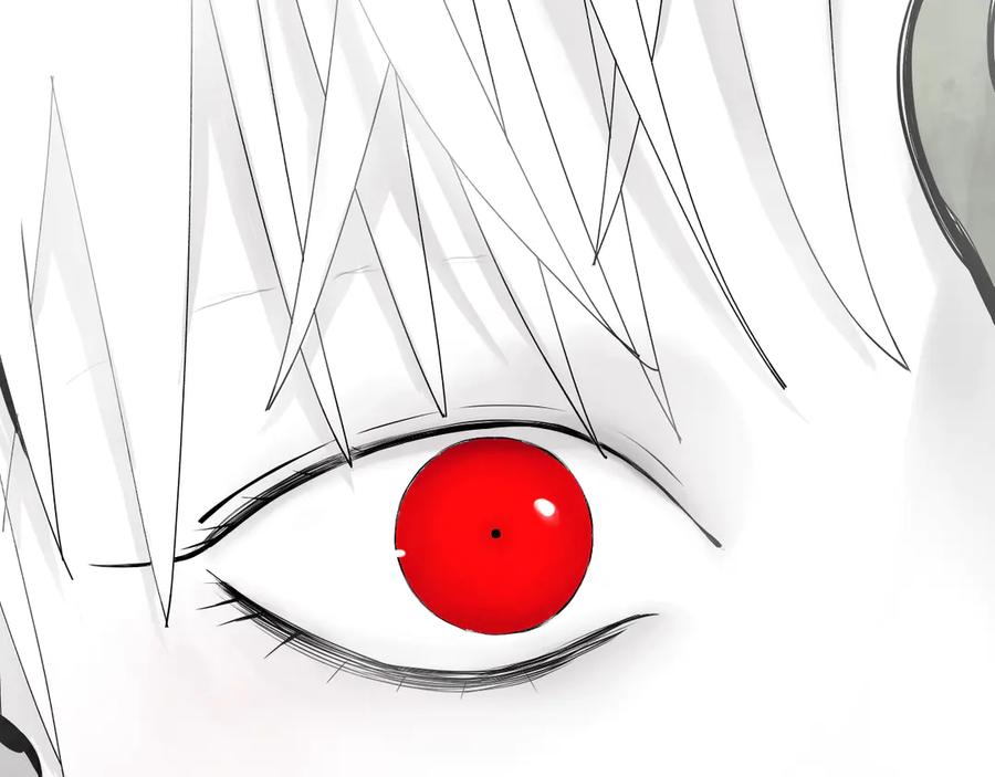 第163页