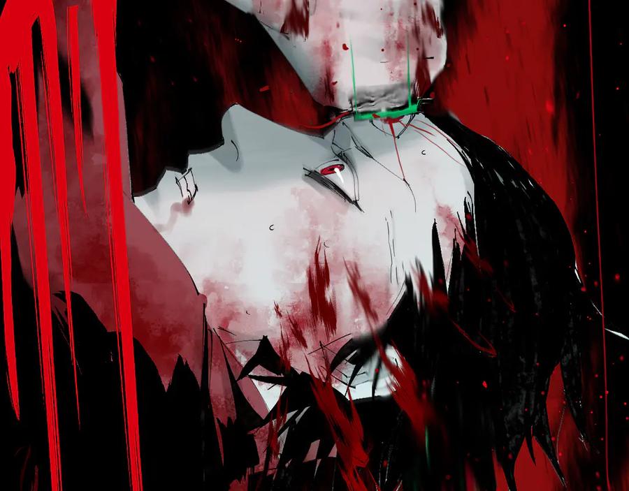 第172页