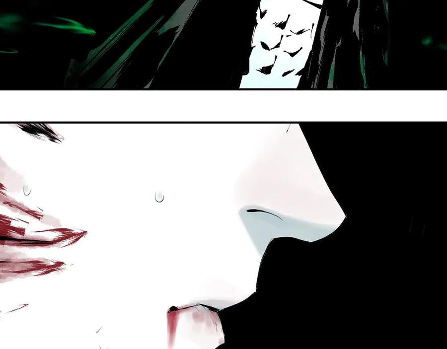 第187页