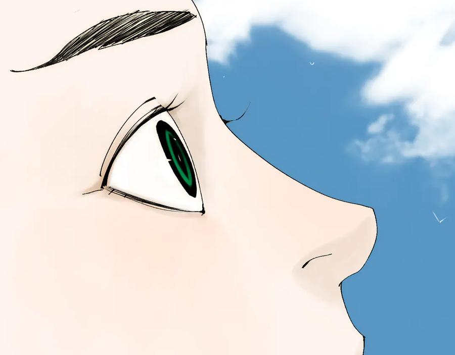 第208页