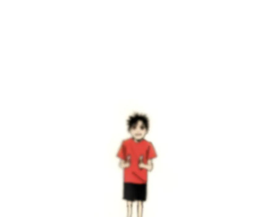 第211页