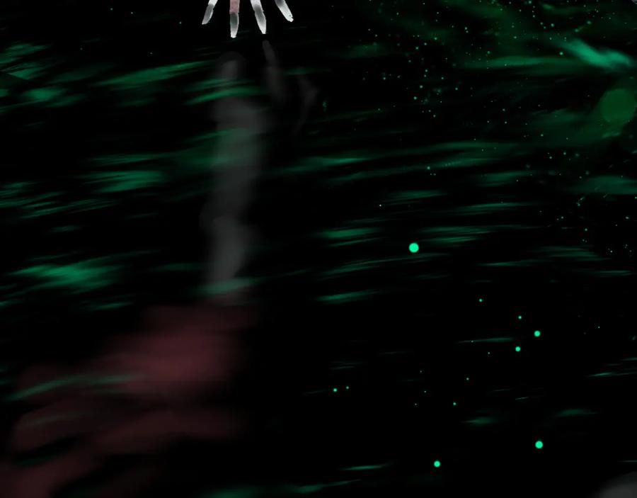 第222页