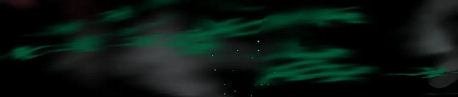 第223页
