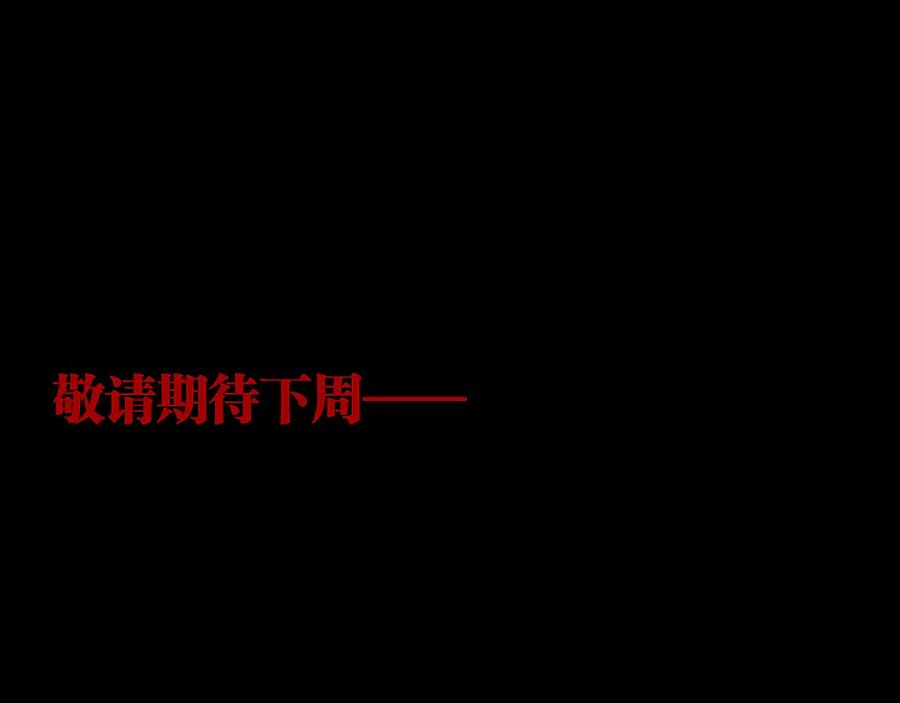 第238页