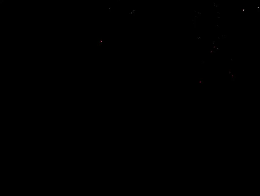 第172页
