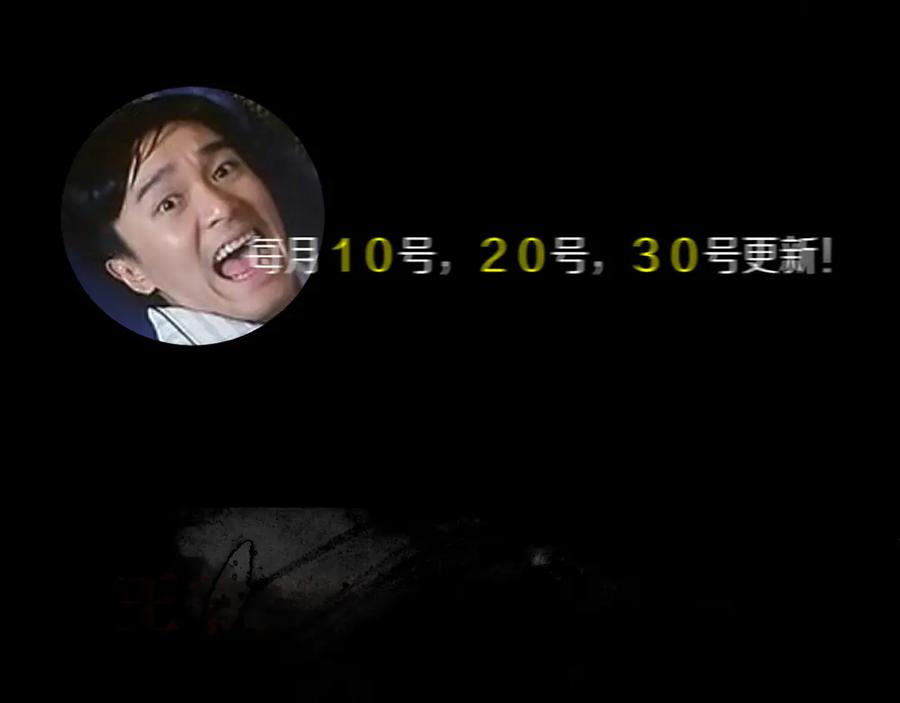 第198页