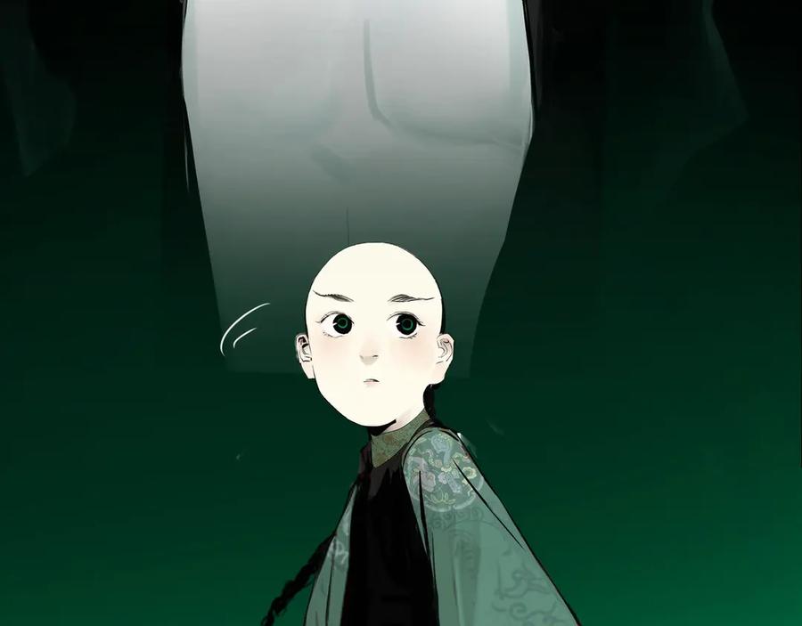第214页