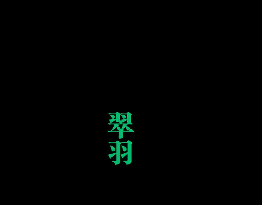 第220页