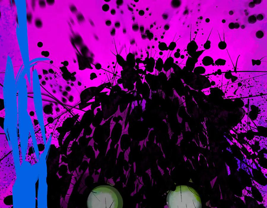 第139页
