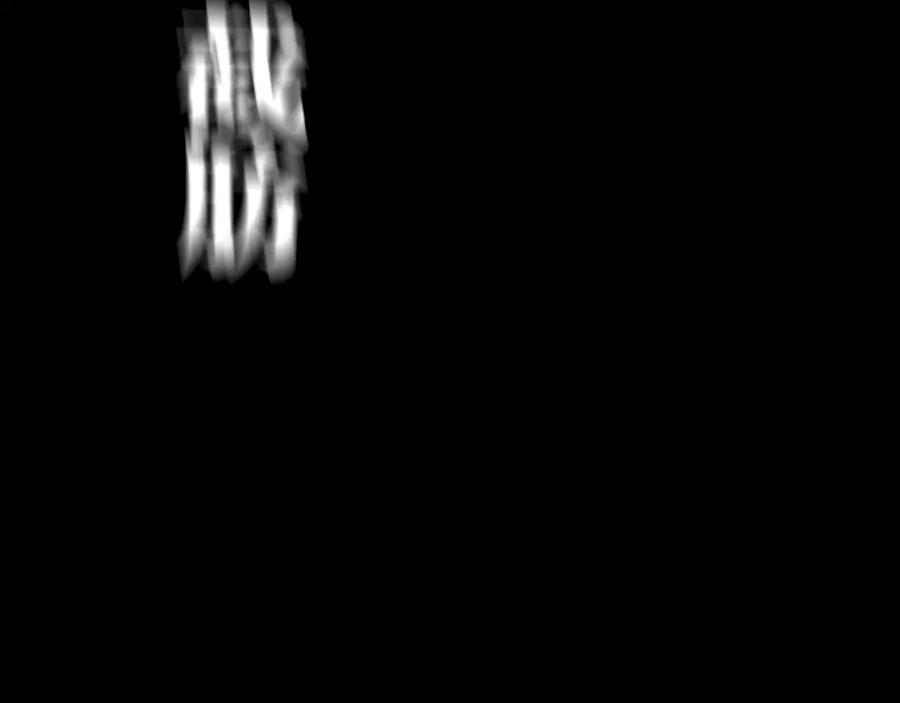 第172页
