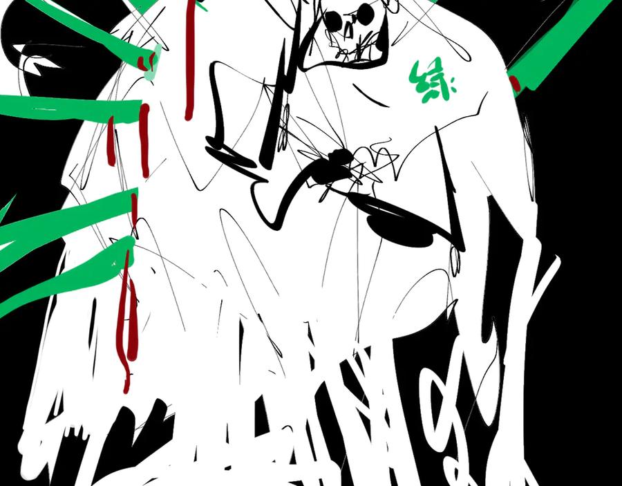 第188页