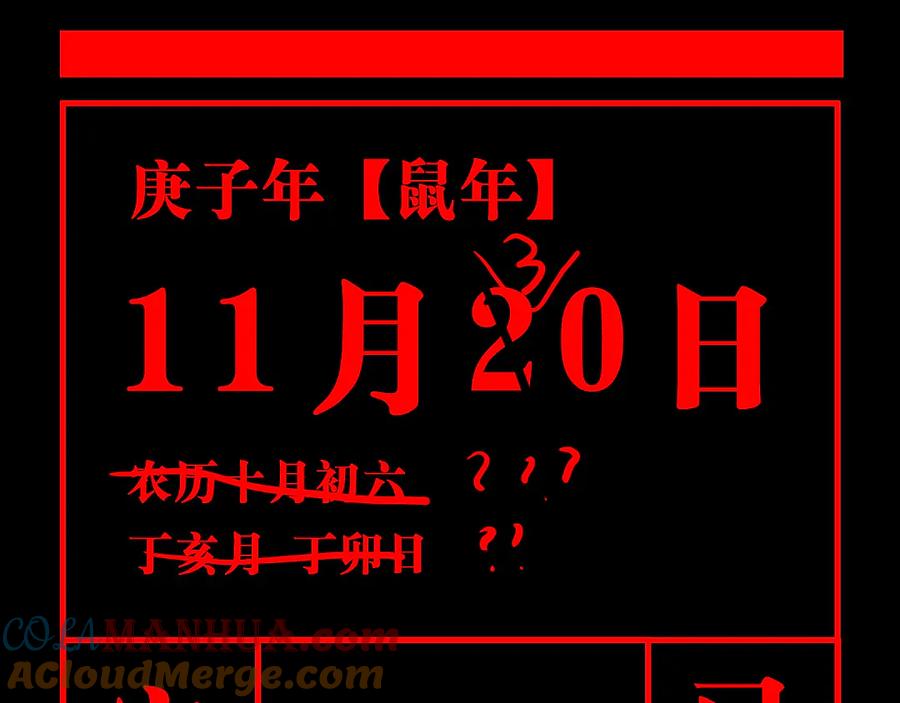 第197页