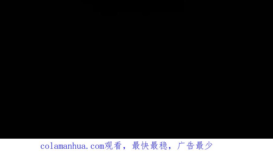 第200页