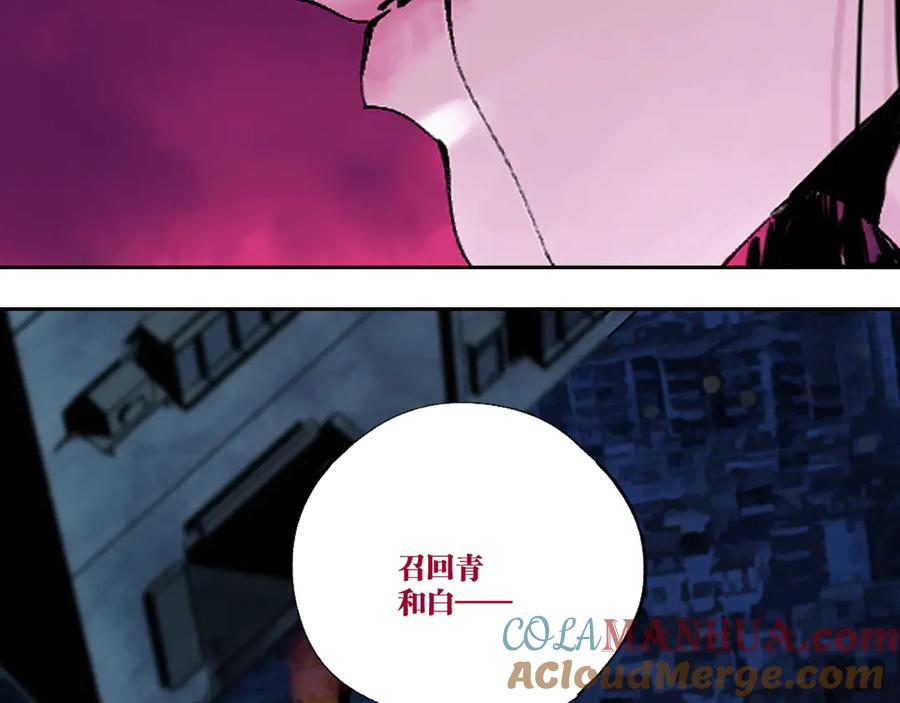 第185页