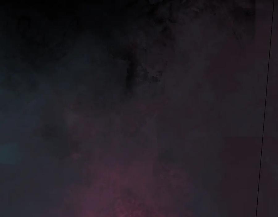 第212页