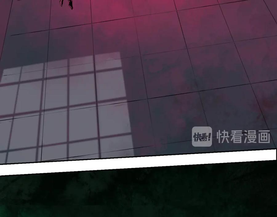 第214页