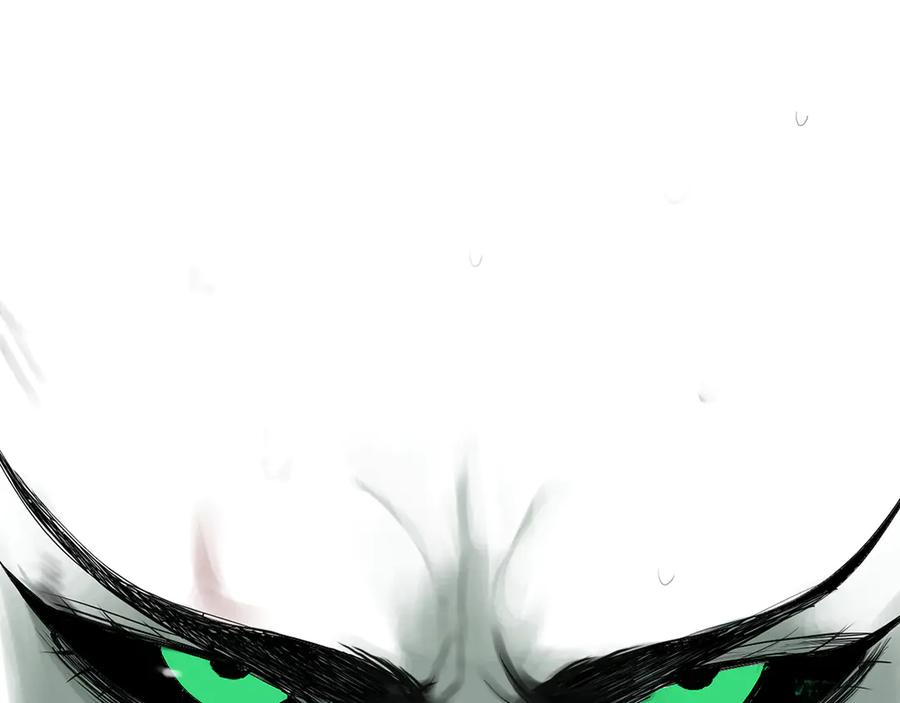 第220页