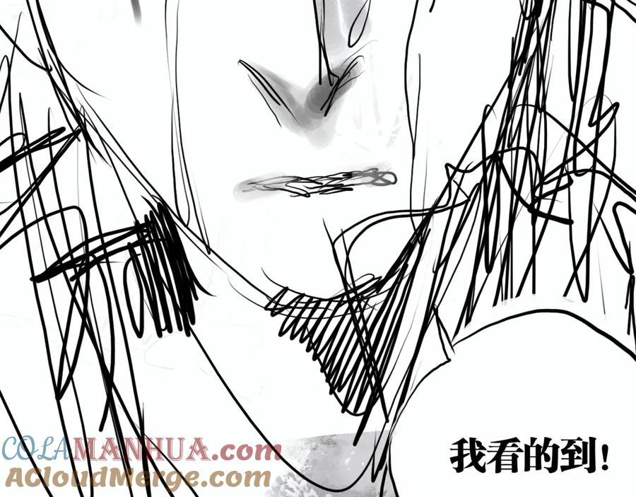 第229页