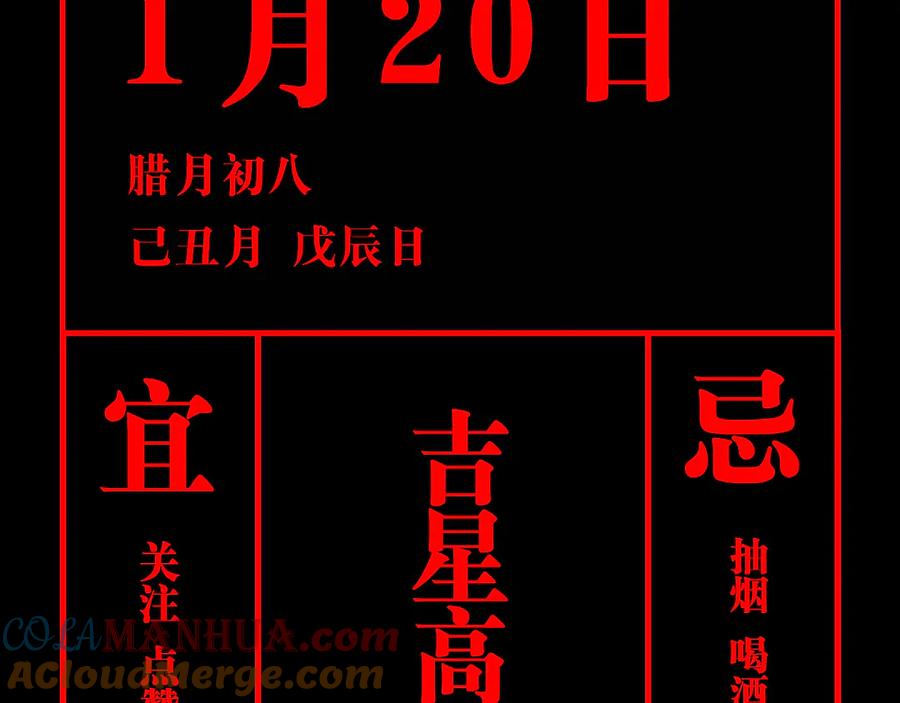 第205页
